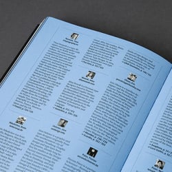 Yearbook-of-Type-III 29