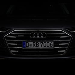 a8l