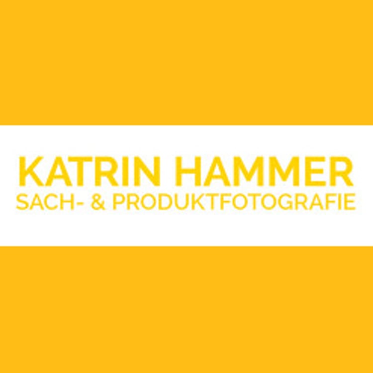 Katrin Hammer