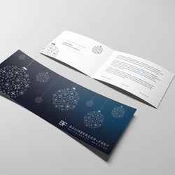 Illustration / Printdesign