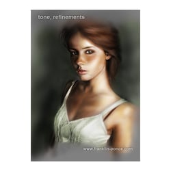 Fotorealismus C