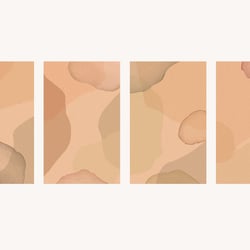 Illustration für Verpackungslabel