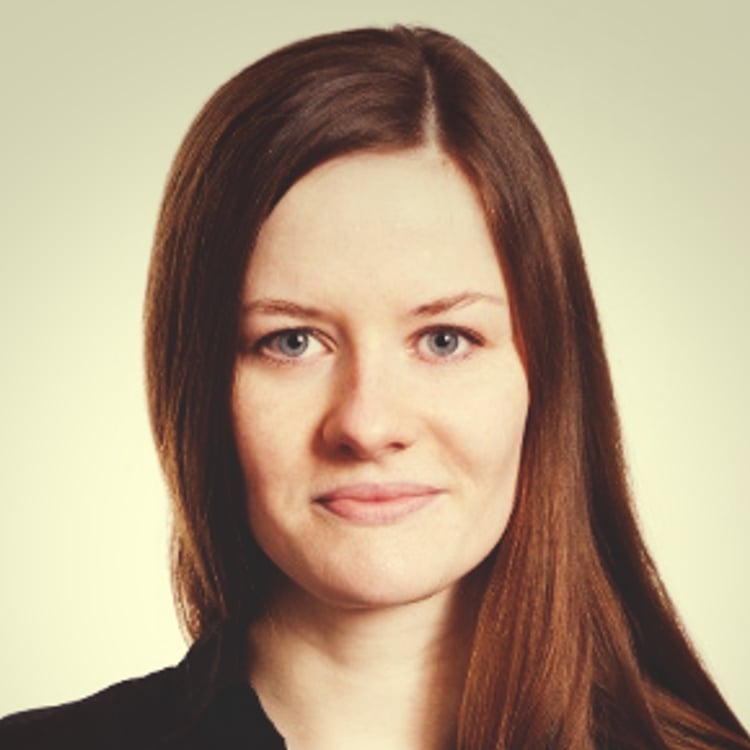 Sabine Richter