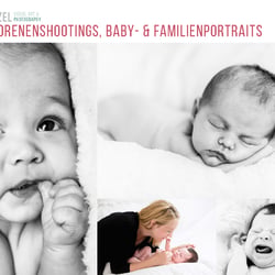 AWitzel Familie Seite 2