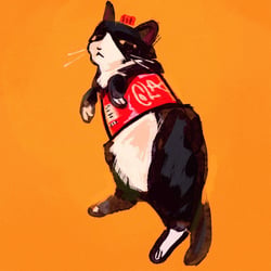 Cola