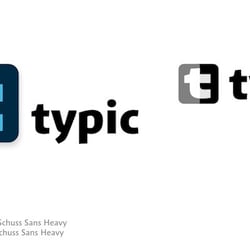 typic 033