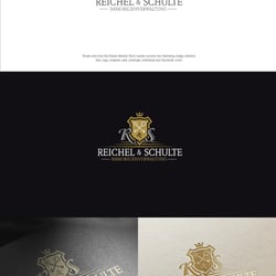 Corporate Design – Entwurf
