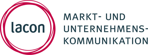 Lacon Marketing GmbH
