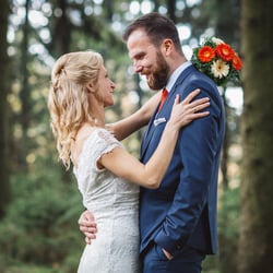 Hochzeitsfotograf Köln