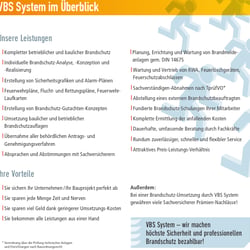 VBS-Mailing Seite 3