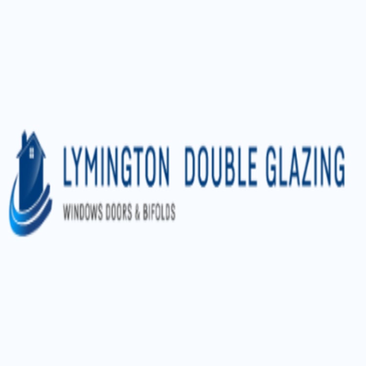 Lymington Windows