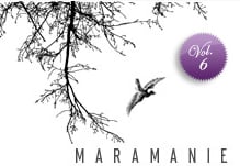 maramanie