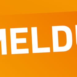 Wegleitsystem/Deckenhänger
