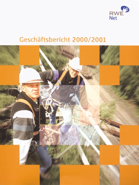 RWE 01