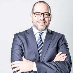 Israel Giese