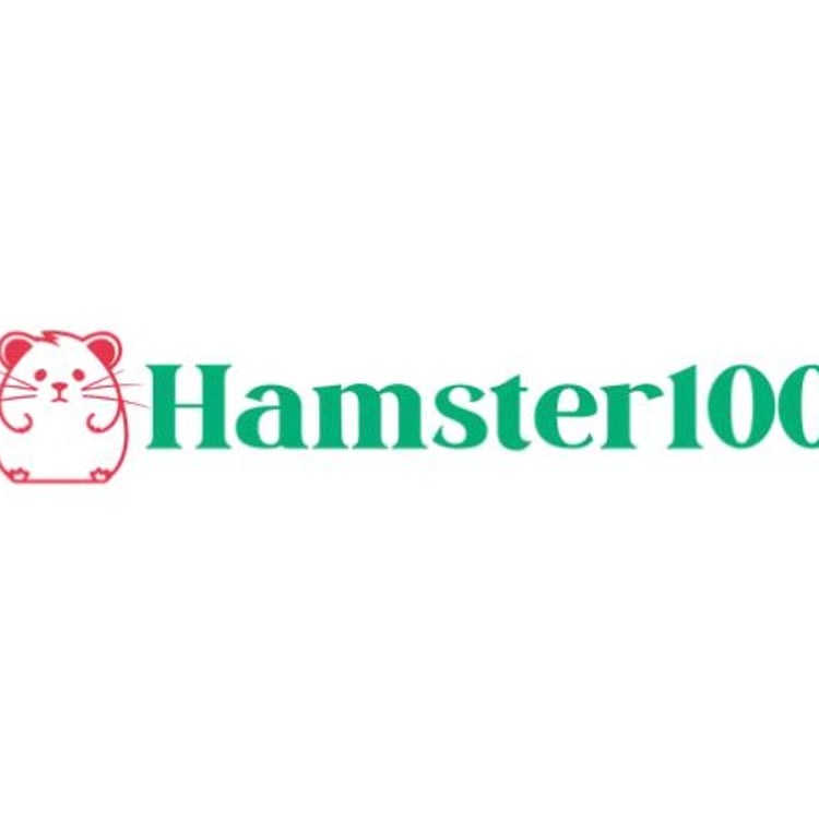 Hamster100 Bremen