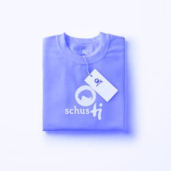 Schusti