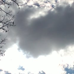 Sky 04