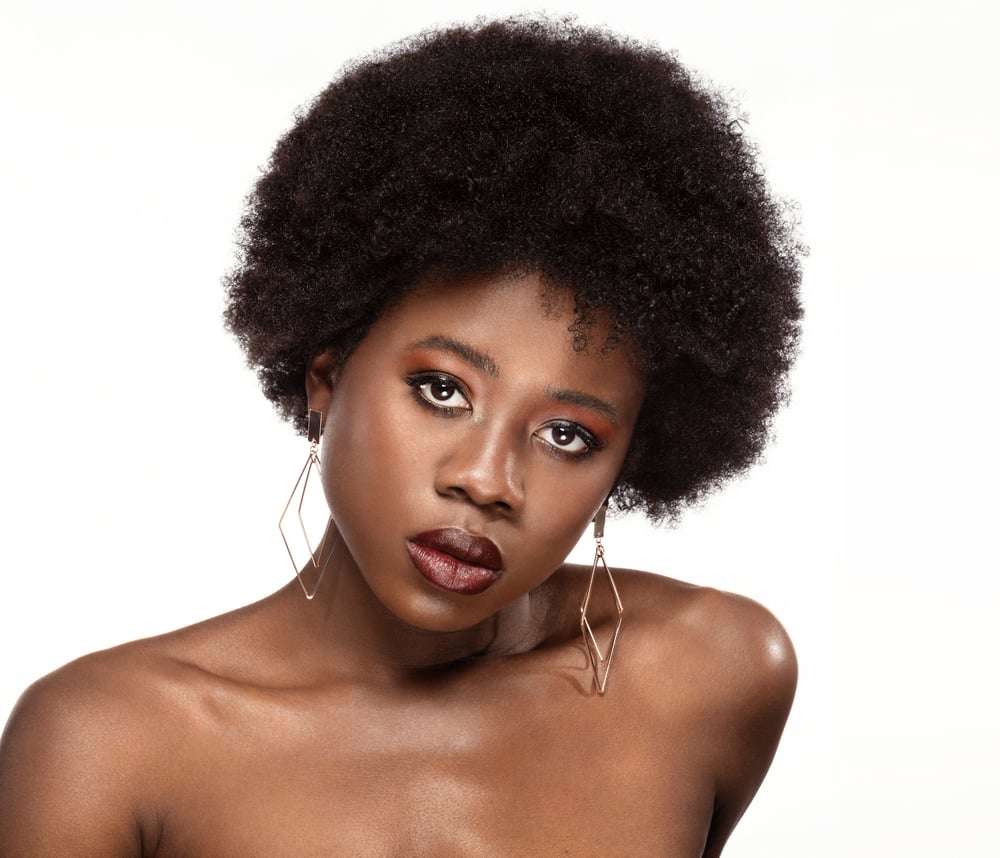 Beauty Retouch I
