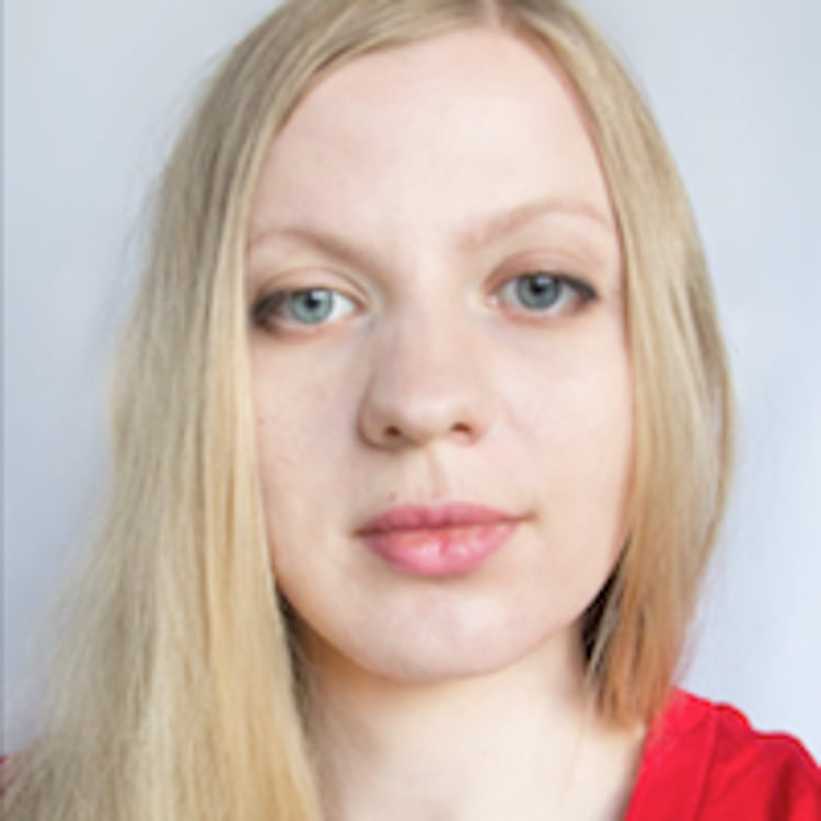 Margarethe Kollmer