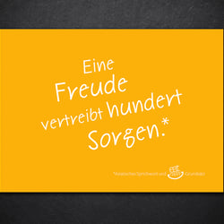 Postkarte 3
