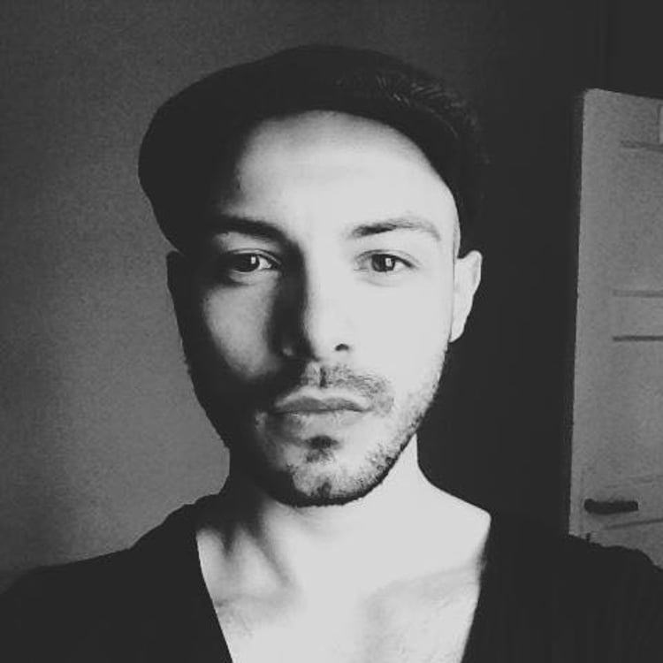 Christian Kuhn