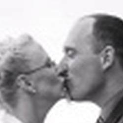 Hochzeit 8