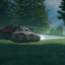 Conceptart