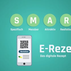 Erklärfilme – Beispiel – 43
