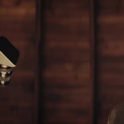 Celonis Celosphere – Eventfilm-Teaser · Eventfilm von Spreadfilms
