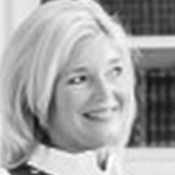 Petra Dieners