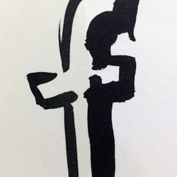 illustration_objekte_andre_illing_werbeagentur_rostock