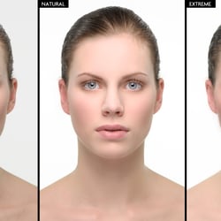 RETOUCH2