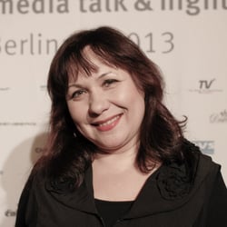Berlinale 2013 179