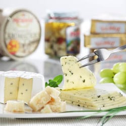 Käse
