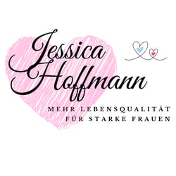 Jessica Hoffmann Logo