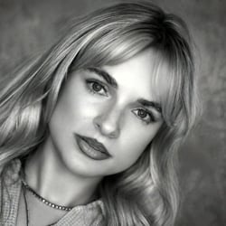 Portraitfotografie