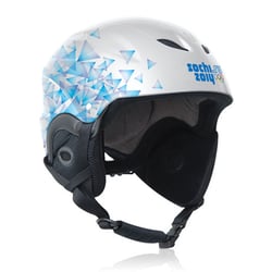 Sochi 2014 Olympic Games