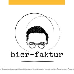 HVW Broschüre 2015 DIN lang hq 220