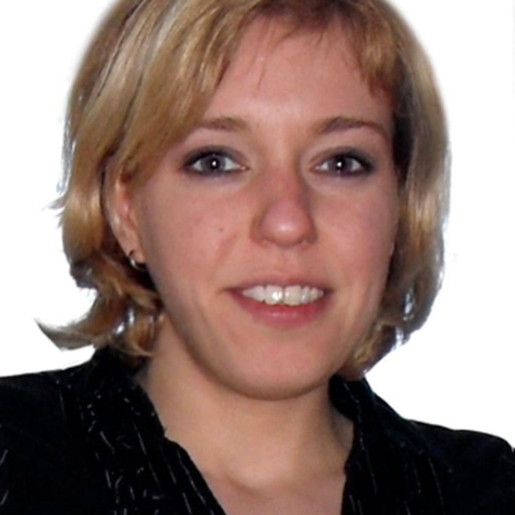 Annelin Humpert