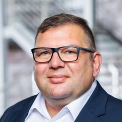 businessportrait – client: alliance marketing