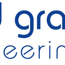 H.Gran