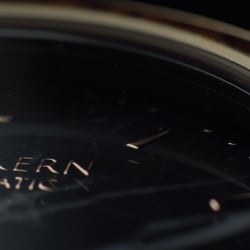 Holzkern 2.1.17