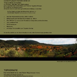WEBSITE BIOHOF KARABABAS 2009 – Site 15