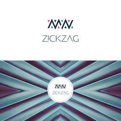 Zickzag