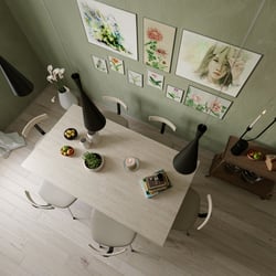 dining room 01 d