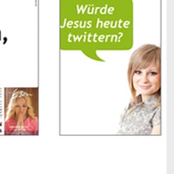 Kampagnen