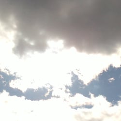 Sky 03