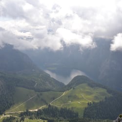 DSC 0502