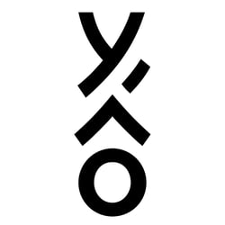 yao logo 3